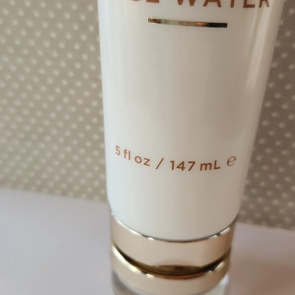 Findley Skin Softening Gentle Gel Cleanser